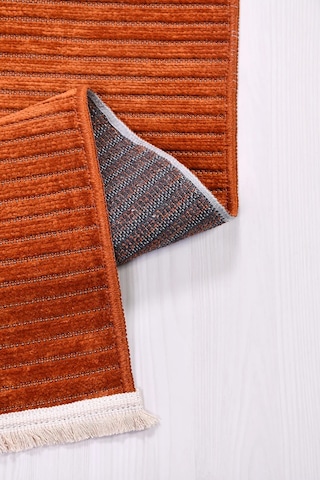 Youdayhomecollection Ayla Model Halı 100x300 Çok Renkli Diğer