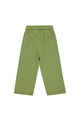 Civil Boys Civil Girls Kız Çocuk Pantolon 2-5 Yaş Haki 20d68109024s1 Haki