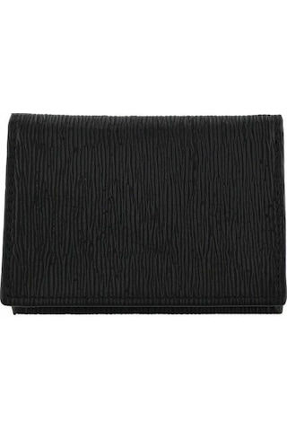 Calvin Klein Calvın Kleın Erkek Cüzdan 31ck200002-black 31ck200002-black Siyah Siyah