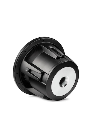 Alpine R2W10D4 R-Serisi Subwoofer (25 cm)