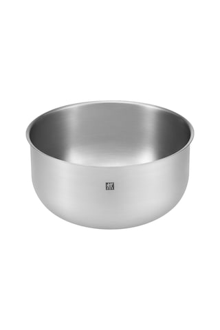 Zwilling Prep Kase Seti 3 Parça Zw-1030705 Zwilling Renkli