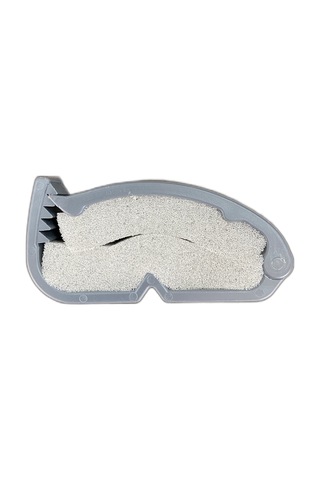 Biyoclamp Penilklemp Idrar Akış Kontrol Klempi Large
