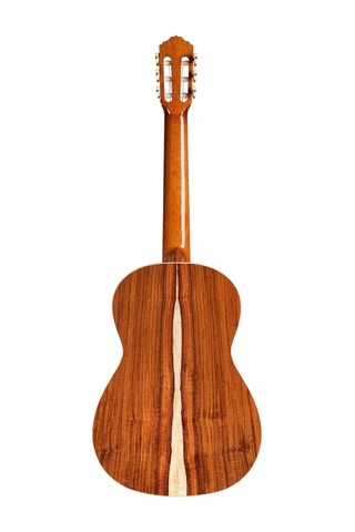 Cordoba Esteso SP Klasik Gitar (Natural)