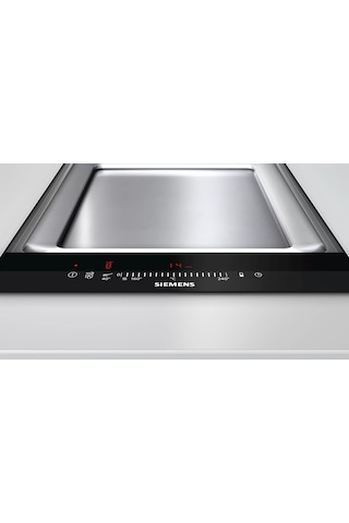 Siemens ET475FYB1E Ankastre Domino Ocak