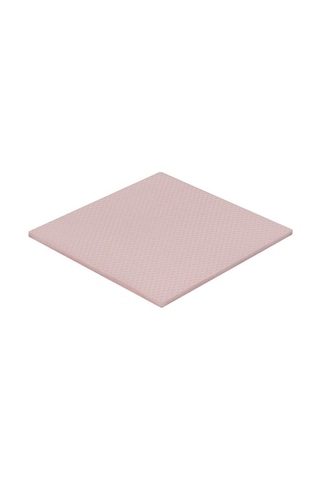 Minus Pad 8 - 100x 100x 2,0mm