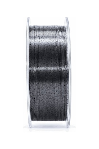 Özel Seri Deniz İpi Spor Açık Hava Captain Clever 3d Smooth 300mt Monofilament Misina 0.40mm