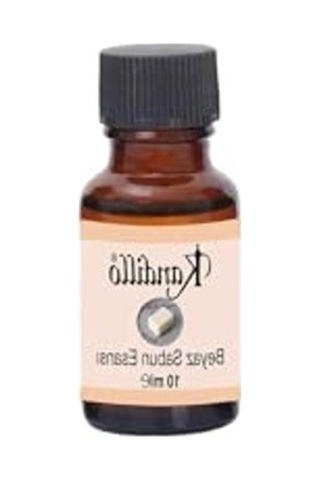 Aromatik Çamaşır Kurutma Topu Seti, 10'lu Set Olarak 000 Açık Krem