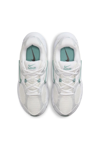 Nike V5 Rnr Beyaz Kadın Sneaker Ayakkabı-sportxstore