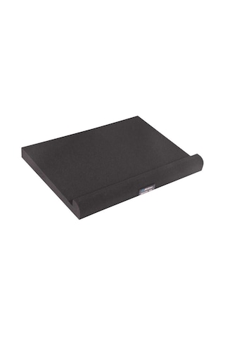 Alctron Epp008 Monitör Izolasyon Pad