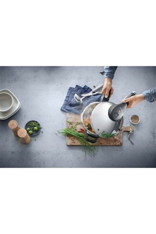 Wmf Perfect Premium Düdüklü Tencere 6.5 L