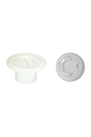 Ø63 Mm Vakum Nozulu