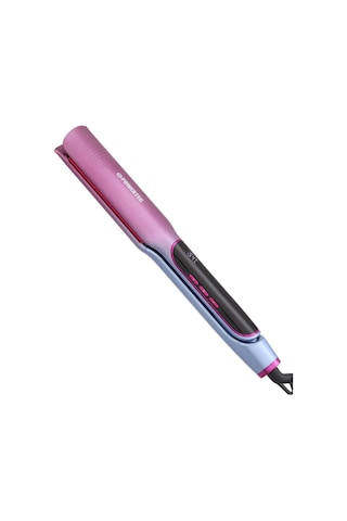 Powertec TR-2830 Seramik Iontech Saç Düzleştirici