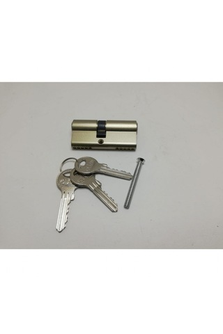 Volkan Enka540 Cerman Silindir 68 Mm