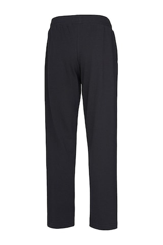 Hummel Yuca Erkek Eşofman Altı 932488-2001 Siyah