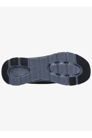 Skechers 233110-bkcc Arch Fit Glide-step Pro Erkek Günlük Spor Ayakkabı Lacivert