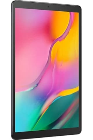 Samsung SM-T510 Galaxy Tab A (2019) 32 GB 10.1" Tablet
