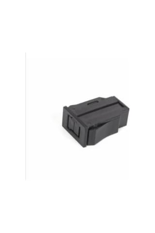 Ford Focus 2 Torpido Üst Kapak Açma Mandali 2003-2011 (8M51T044K9 505613269