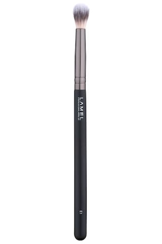 Lamel Pro Far Karıştırma Fırçası Uzun