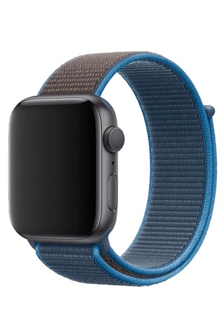 Apple Uyumlu Watch Saat Kordon 42-44-45mm