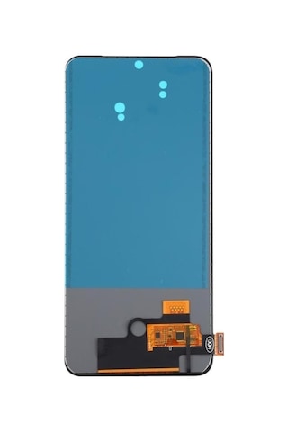 Oppo Reno 2 Z Lcd Oled Ekran Dokunmatik Parmak Izli Z2