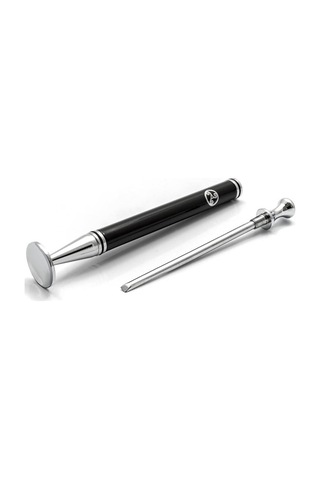 Rattray's Thin Caber Triskel Pipo Kaşığı 141160