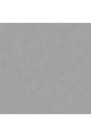 Duka Duvar Kağıdı Loft Dk.29310-6 10 M2