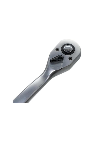 Yofefıx 1/2 Lokma Cırcır Kolu 250 Mm