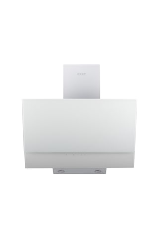 Exep Smart EF-200 - EO-320 - ED-402 Beyaz Ankastre Set