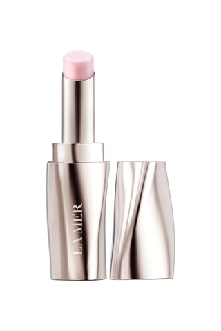 La Mer The Lip Treatment - Dudak Balmı Bare Diğer