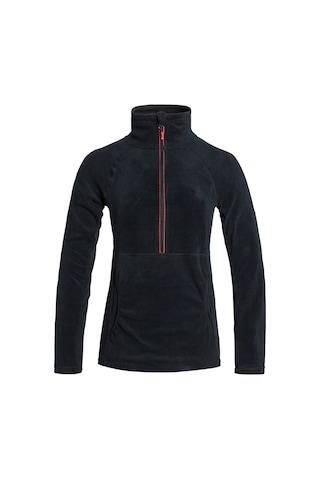 Roxy Roxy Cascade J Hz Plr Kadın Siyah Polar 11000 Siyah