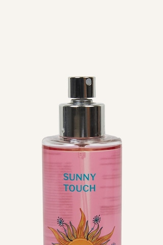 Defacto Jaquette X Defacto 100 Ml Sunny Touch Parfüm I4417axnspn10 Çiçeksi - Meyve
