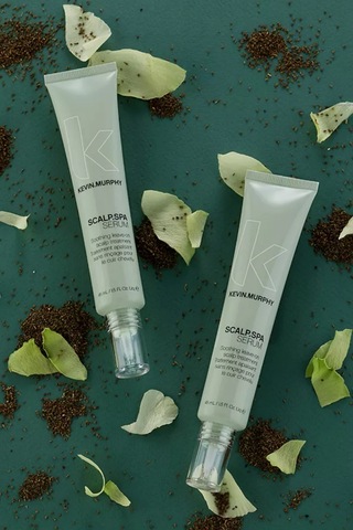 Kevin Murphy Scalp.spa Serum 45ml, Saç Derisi Için Yatıştırıcı Bakım