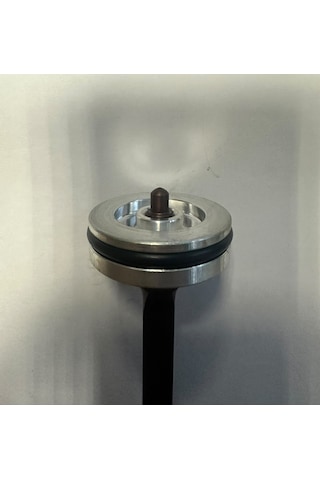 Nail S92/40 Zımba Tabancası Piston Çekiç Dil
