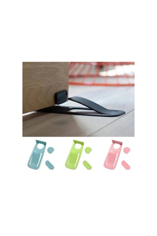 Periboia Kapı Stoperi