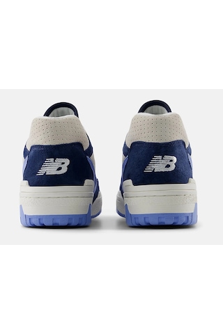 New Balance Erkek Ayakkabı Bb550fla Çok Renkli