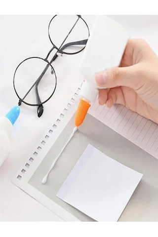 Beyaz Tutkal 120 Ml 1 Adet Bubu Beyaz Mobilya Tutkalı 150 Gr Ahşap Tutkalı Su Bazlı Çok Amaçlı Beyaz Tutkal