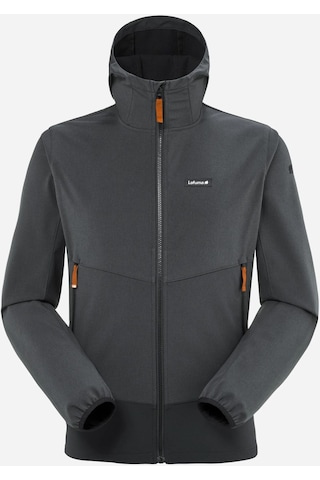 Lafuma Trackshell Hd Erkek Lfv12200 7085 001