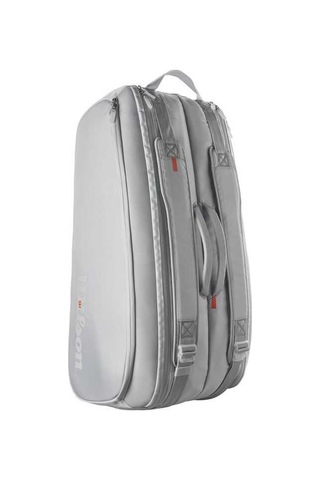 Wilson Tenis Çantası Shift Super Tour 9pk Artıc Ice Wr8030101001