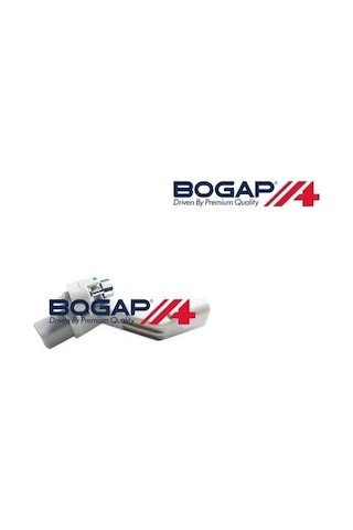 04c906433j Krank Devir Sensörü - Golf 7-octavıa-a3-leon-polo-tıguan-1.0-1.2 Lt.-1.4 Lt.-tsı-chzd-cjz