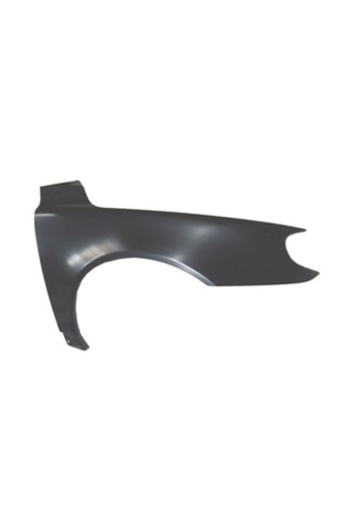 Volvo S80- 07/12 Ön Çamurluk Deliksiz Sağ Tw 31294001