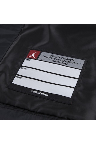 Nike Nıke Jordan Jdn 3 In 1 Systems Jacket Erkek Çocuk Polar & Yağmurluk 2li Paket 95f912 023