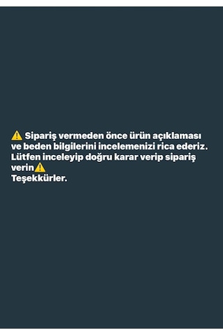 Mineli Çin Yelpazesi Kolye Renkli