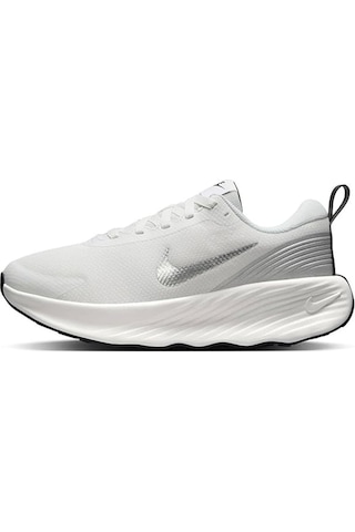 Nike Promina Premium Womens Running Shoes Kadın Yürüyüş Koşu Ayakkabısı Beyaz Beyaz