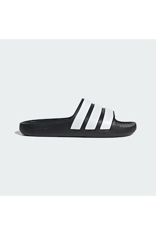 Adidas Adilette Flow Kadın Terlik C-adııf4134b10a00 Siyah