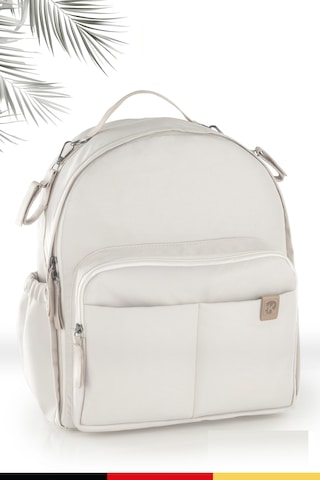 Kinder Baby Oysmom Termal Anne Bebek Bakım Çantası