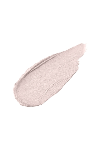 Reva Mono Cream Eyeshadow Petal Pink Clean Formula