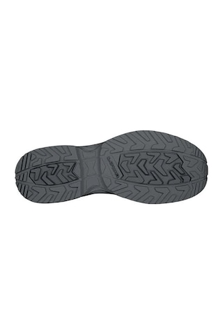 Lowa Maddox Gtx Ranger Green Ayakkabı Yeşil