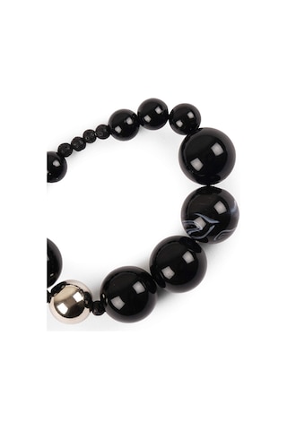 Boncuk Bileklik S26blk015 Us26blk01574 Çok Renkli