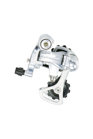Microshift Yol Yarış Arka Vites Shimano Uyumlu
