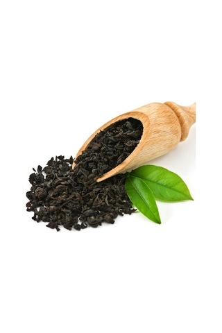 Hamman Tea Pure Ceylon Siyah Dökme Çay 800 G